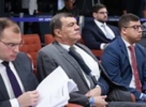 golpe:-paulo-sergio-nogueira-pede-absolvicao-em-novo-recurso-ao-stf