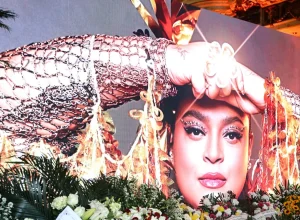amigos-e-familiares-de-preta-gil-recebem-diamantes-feitos-com-cinzas-da-cantora