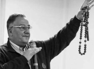 vlamir-sera-velado-e-sepultado-em-apucarana-nesta-terca-feira-(25)