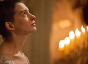 atores-que-mal-aparecem-na-tela,-mas-ganharam-o-oscar-(ou-foram-indicados)