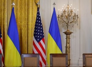 eua-e-russia-realizam-negociacoes-sobre-a-ucrania-em-abu-dhabi,-diz-fonte