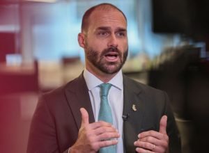 termina-nesta-terca-(25)-julgamento-que-pode-tornar-eduardo-bolsonaro-reu