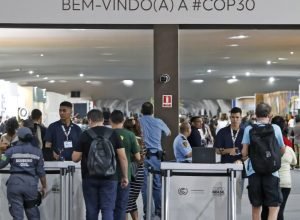 conheca-trabalhadores-que-garantiram-o-funcionamento-da-cop30