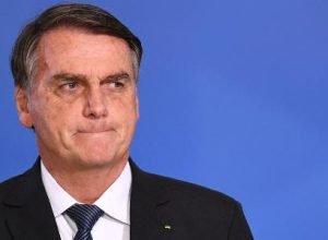 defesa-de-bolsonaro-deve-entrar-com-embargos-infringentes-no-stf-ate-sexta