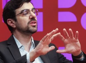 dr-com-demori:-secretario-de-politica-economica-analisa-justica-fiscal