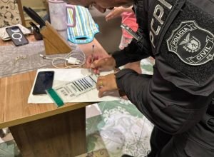 operacao-da-policia-civil-do-parana-mira-41-suspeitos-de-aplicar-‘golpe-do-presente’