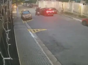 advogado-apontado-como-lobista-de-empresas-e-morto-a-tiros-dentro-de-carro-em-sao-paulo