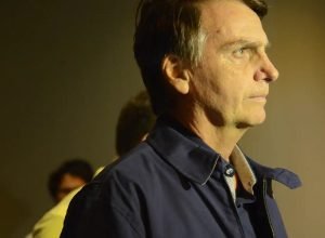 defesa-de-bolsonaro-nao-apresentou-embargos-de-declaracao-ao-stf