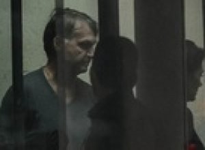 bolsonaro-pede-nova-visita-de-michele-na-prisao