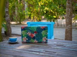 usp-abre-inscricoes-para-curso-online-de-estilo-de-vida