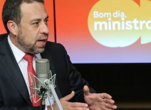 guilherme-boulos:-“bolsonaro-quis-dar-uma-de-ferreiro”