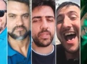 argentina-marca-julgamento-da-extradicao-de-5-brasileiros-presos-pelo-8/1