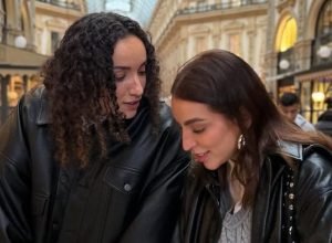 apos-1-mes-namorando-gabi-guimaraes,-boo-unzueta-revela:-“ja-quero-casar”