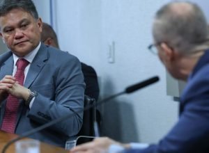 pcc-atingiu-estagio-de-mafia,-diz-promotor-em-cpi-do-crime-organizado