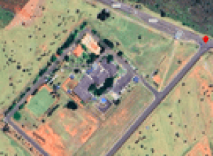 segura-e-reservada:-como-e-a-papudinha,-onde-anderson-torres-cumprira-pena