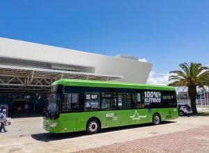 mais-onibus-eletricos-entram-em-fase-de-testes-em-macae