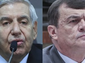 generais-heleno-e-paulo-sergio-sao-presos-por-trama-golpista