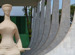 trama-golpista:-moraes-pode-decretar-cumprimento-da-pena-de-tres-reus