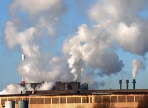 interromper-mudancas-climaticas-demanda-investimento-de-us$-1-trilhao