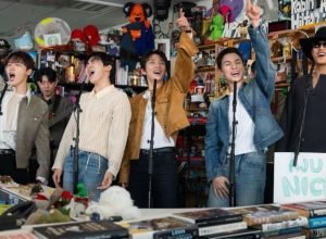 seventeen-se-torna-o-1o-grupo-de-k-pop-a-se-apresentar-no-tiny-desk