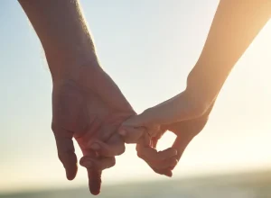 3-signos-que-vao-encontrar-um-amor-verdadeiro-ate-ao-final-do-ano