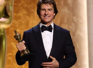 o-que-e-um-oscar-honorario-e-quem-ja-o-recebeu?