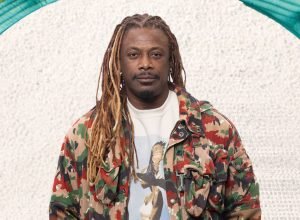 a-fazenda-17:-creo-e-expulso-apos-agredir-fabiano-moraes