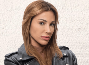 “a-fazenda”:-maria-caporusso-e-eliminada-em-roca-surpresa