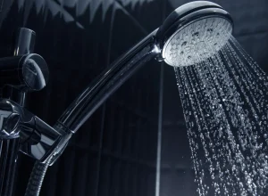 bacterias-se-escondem-no-chuveiro-—-e-como-se-livrar-delas