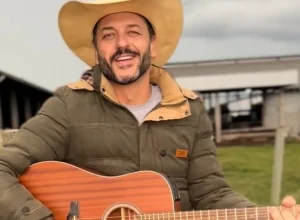 cantor-sertanejo-e-baleado-e-morto-apos-briga-de-transito-no-parana