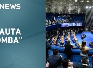 aposentadoria-para-agentes-de-saude:-novas-regras!