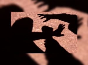 homens-trocam-agressoes-e-pm-e-acionada-em-ivaipora