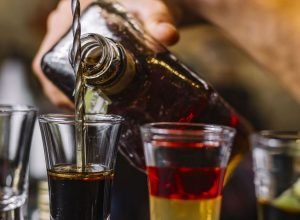 pernambuco-registra-5a-morte-por-intoxicacao-por-metanol-em-bebidas