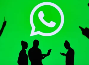 whatsapp-prepara-manual-de-boas-maneiras-para-evitar-suspensoes