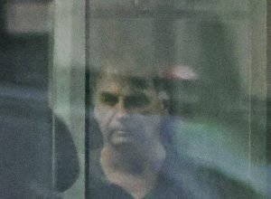 audiencia-de-custodia:-o-que-e-o-procedimento-que-bolsonaro-era-critico-e-passara-novamente-nesta-4a