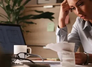 82%-dos-pequenos-negocios-nao-tomam-decisoes-no-momento-ideal,-diz-visa