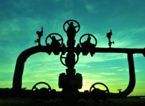 lula-veta-mudancas-nos-royalties-do-petroleo:-entenda-o-impacto!