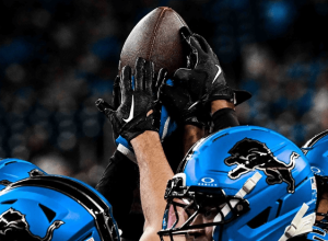 xp-traz-detroit-lions-ao-brasil-em-evento-oficial-de-thanksgiving-em-sp