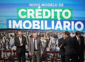 apos-pressao-do-setor,-conselho-libera-uso-do-fgts-para-todos-os-financiamentos-de-imoveis-ate-r$-2,25-mi