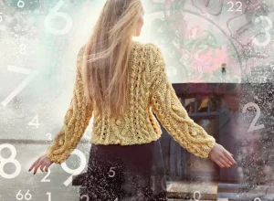 os-numeros-que-vao-dar-muita-sorte-a-tres-signos-ate-sexta-feira