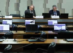 cpi-do-crime-organizado-aprova-a-convocacao-de-th-joias