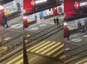 sp:-ladroes-sao-presos-em-flagrante-durante-assalto-a-farmacia-nos-jardins