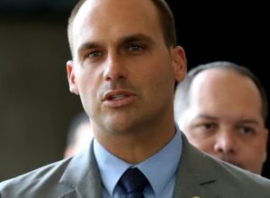 stf-conclui-julgamento-e-torna-eduardo-bolsonaro-reu