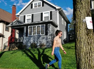 paises-onde-a-classe-media-esta-desaparecendo:-a-situacao-do-brasil