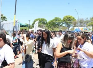 fies:-prazo-para-participacao-de-instituicoes-privadas-comeca-amanha