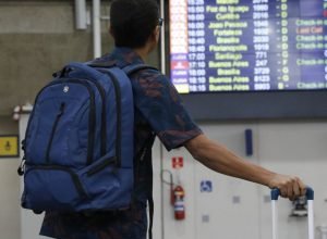 stf-suspende-acoes-de-indenizacoes-por-atraso-e-cancelamento-de-voos