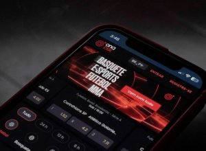 comissao-do-senado-adia-votacao-que-aumenta-taxacao-de-fintechs-e-bets