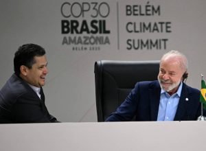 senado-vai-na-contramao-de-discussao-sobre-previdencia-ao-aprovar-pauta-bomba,-diz-presidente-do-clp