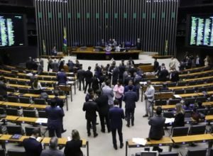 camara-aprova-dispensa-de-licitacao-em-obras-executadas-pelo-exercito-em-parceria-com-orgaos-publicos