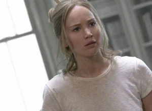 ofensivos?-os-filmes-biblicos-que-mais-causaram-revolta-na-historia